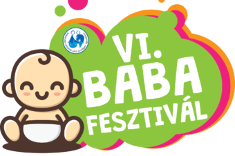 VI. Budafok-tétényi Babafesztivál szeptember 18-án